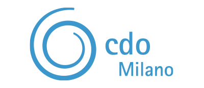 CDO Milano
